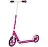 Zweirad-Scooter Razor A5 Lux rosa 13073064