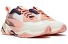 PUMA Thunder Spectra Women's 367516-09