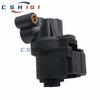 026133361 Idle Speed Control Valve For Vauxhall A Omega Vectra Opel Frontera B Sintra 2.0 2.2 2.5 L 1992-2005 Auto Spare Parts