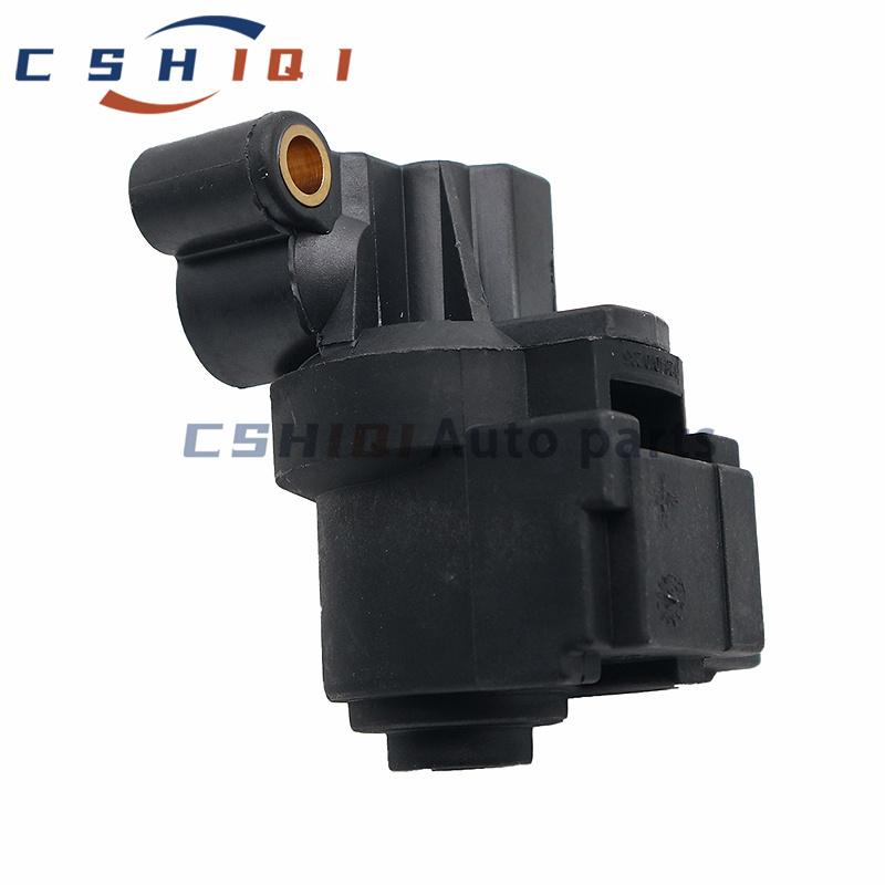 026133361 Idle Speed Control Valve For Vauxhall A Omega Vectra Opel Frontera B Sintra 2.0 2.2 2.5 L 1992-2005 Auto Spare Parts