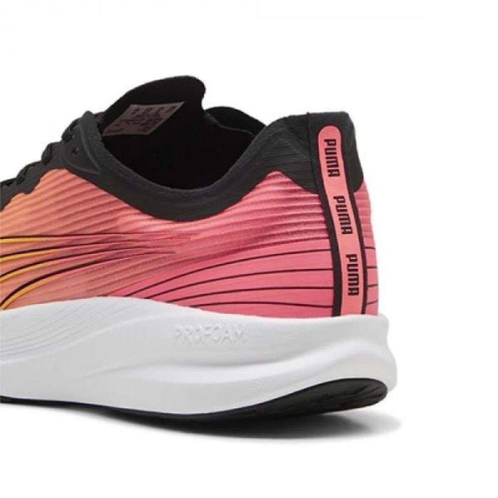 

Puma Галерея Redempro Racer 379442 08 Puma 250