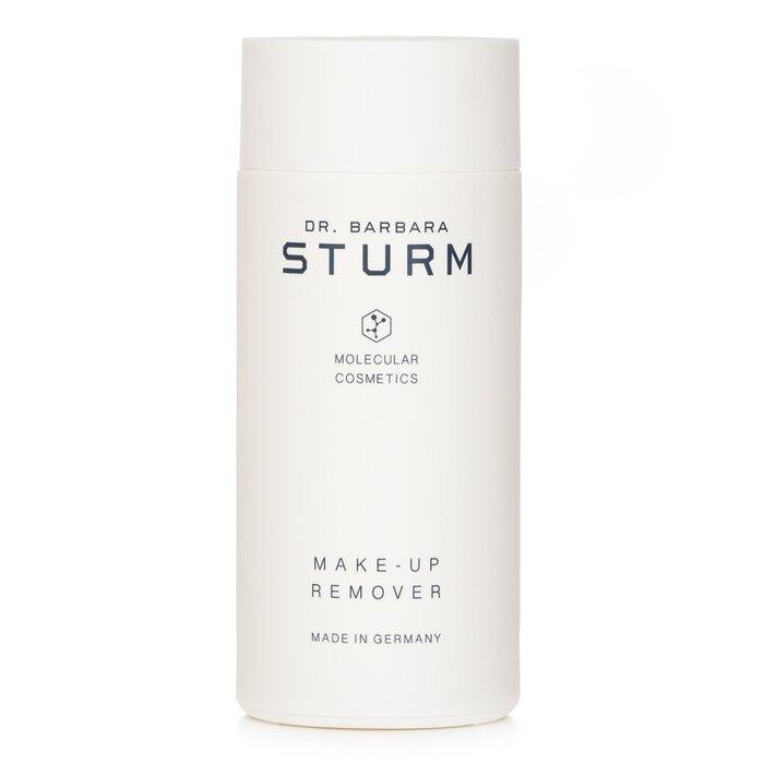 DR. BARBARA STURM Makeup Remover