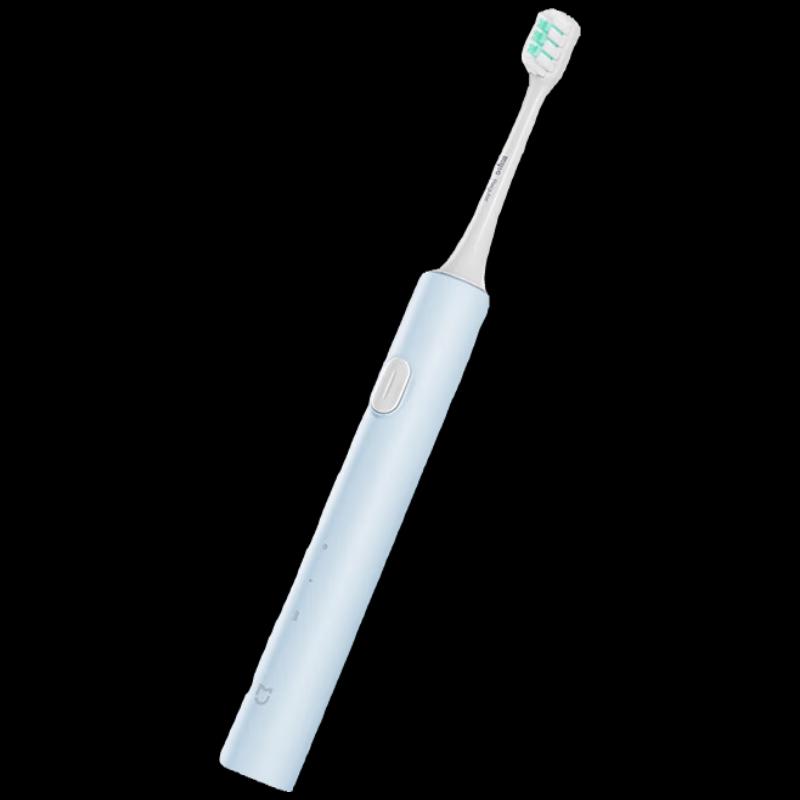 

Xiaomi T200C Sonic Electric Toothbrush