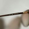 Used [Vintage] Polo Ralph Lauren Sunglasses