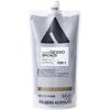 HOLBEIN COLOR GESSO CG673 900ml BRONZE 14673