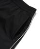 REEBOK Revival Stretch Shorts - Black