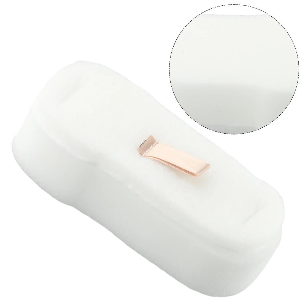 Foam Filter Roller Brush Replacement Set Solid Spare Parts Clean Tools Kits Vacuum Practical For Shark HZ2002 HZ500