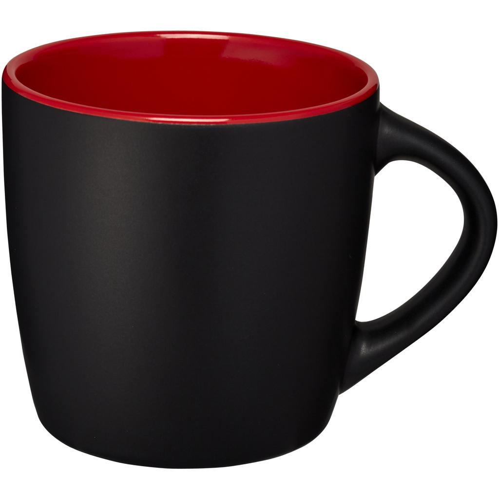 Bullet Riviera Ceramic Mug