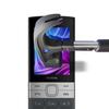 Nokia 150 2023 - 3Mk Silky Matt Pro