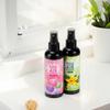 150ml/5.07oz, 9 scents fragrance spray, home/car/clothes/bathroom air freshener, durable fragrance, odor removal, fresh air
