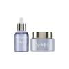 Oligoforce Serum XMF 30ml Special Set