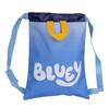 Sac à Dos Enfant - CERDA GROUP - Bluey - Multicolore - 9-11 pouces - 100% Polyester
