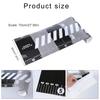 Fish Measuring Device Fishing Ruler Outdoor Fish Ruler Fishing Ruler Equipment Fish Measuring Ruler Fishing Measure Tool