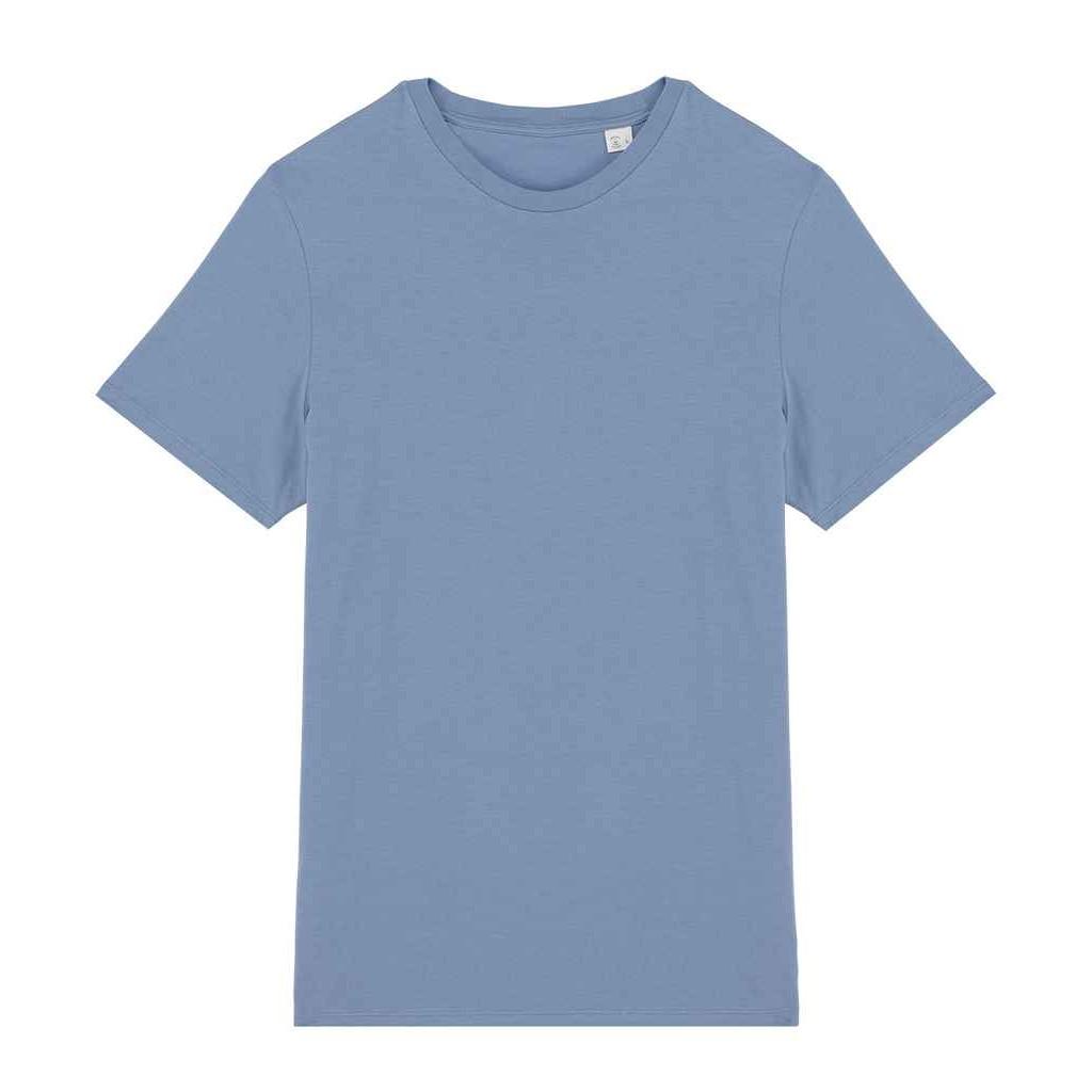 Unisex tričko Native Spirit pro dospělé