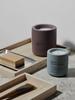 blomus Scented Candle L Kyoto Yume Kyoto Yume M
