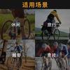 HUUB Triathlon Cycling Suit Men Women Quick Dry Performance Bike Jersey Set Road Running Fitness