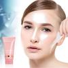 Collagen Night Mask Pack Collagen Mask Sleeping Mask 75ml, 1 Pcs