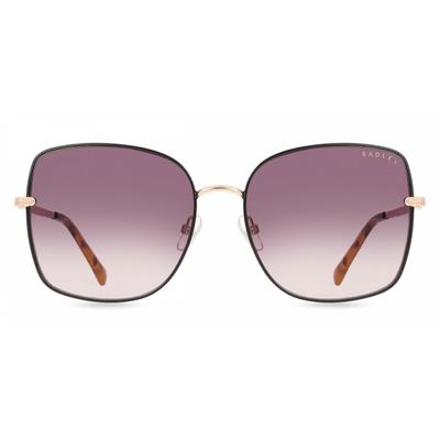 Ochelari și accesorii – Ochelari de soare