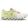 On Running Cloud 5 Hay Ice Women's Sneakers 59.98362