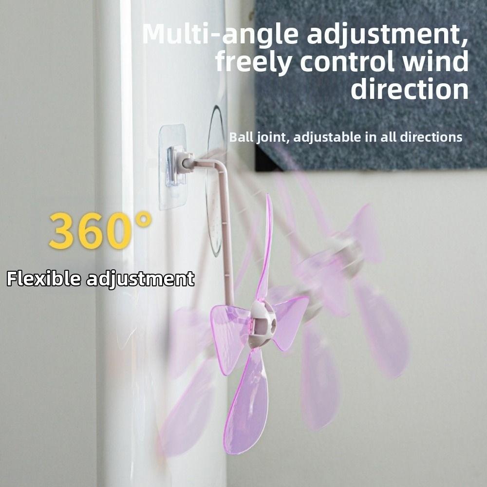3 Stück Anti-Direktbelüftung Klimaanlagenlüfter Klimaanlagen Windschutz Büro