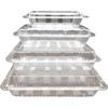 Zhuchuang Jingpin Extra Thick Disposable Sushi Boxes