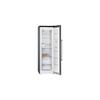 Upright Freezer - SIEMENS - GS36NVXEV - NoFrost - LED Display - 242 L