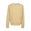 Vivienne WeStwood Galleria Alex Men S Knit 27010012 Y003f C404