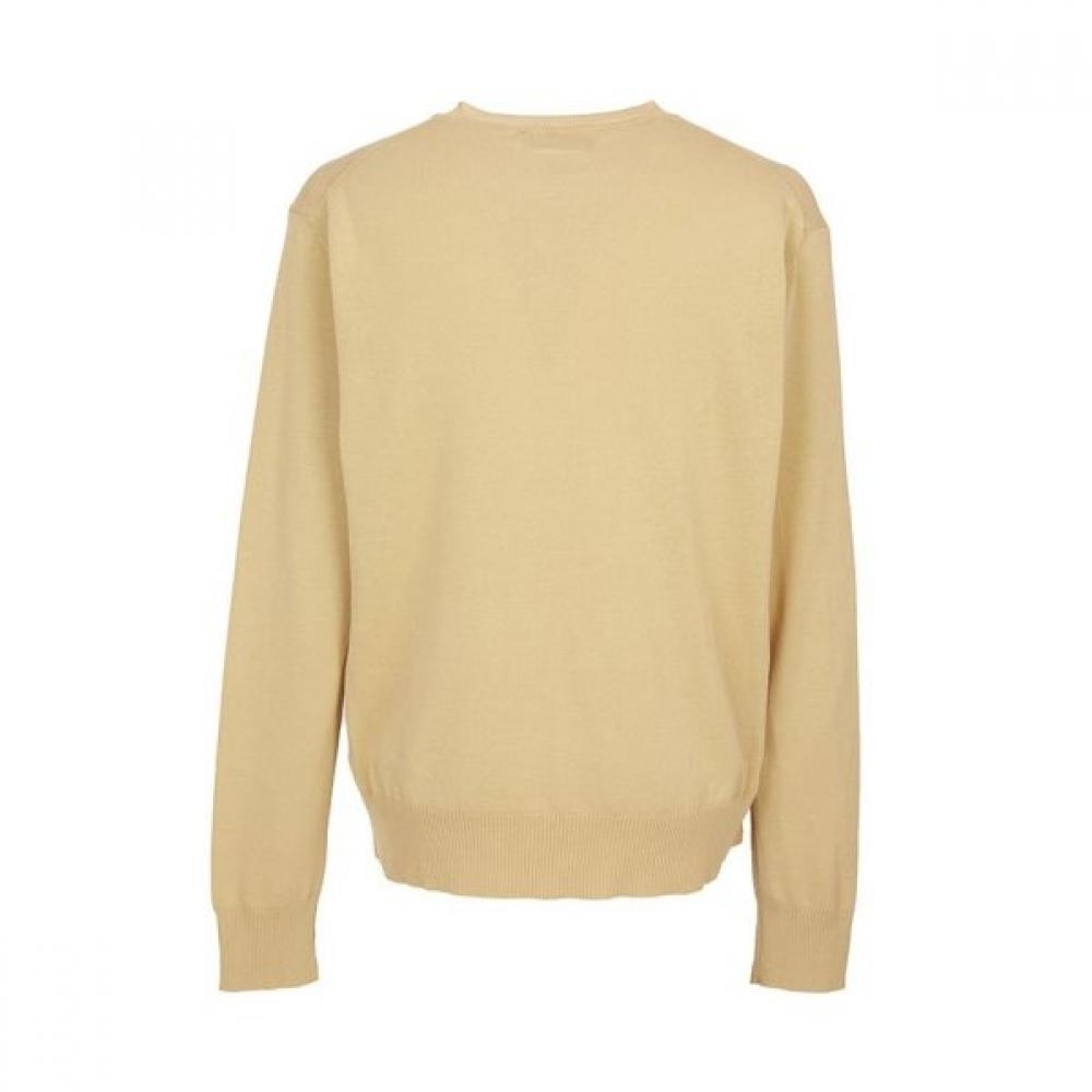 Vivienne WeStwood Galleria Alex Men S Knit 27010012 Y003f C404