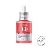 Niacinamid 10% + TXA 4% Sérum pro korekci tmavých skvrn 30ml