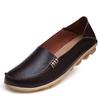 Women Loafers Women Casual Loafers Slip On Super Big Size Driving Shoes Soft Comfortable Moccasins
