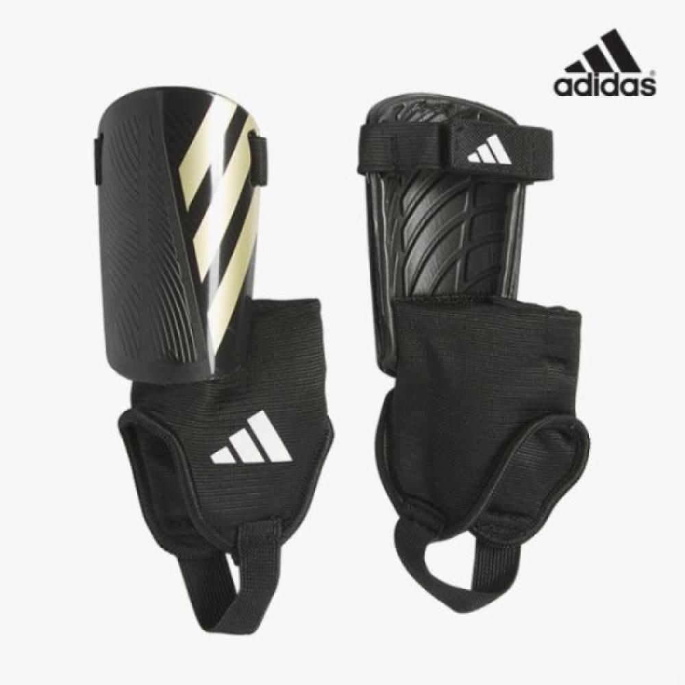 

Puma Adidas Youth Soccer Jeong Kang Yibo Ho University Tiro Match Ip3996