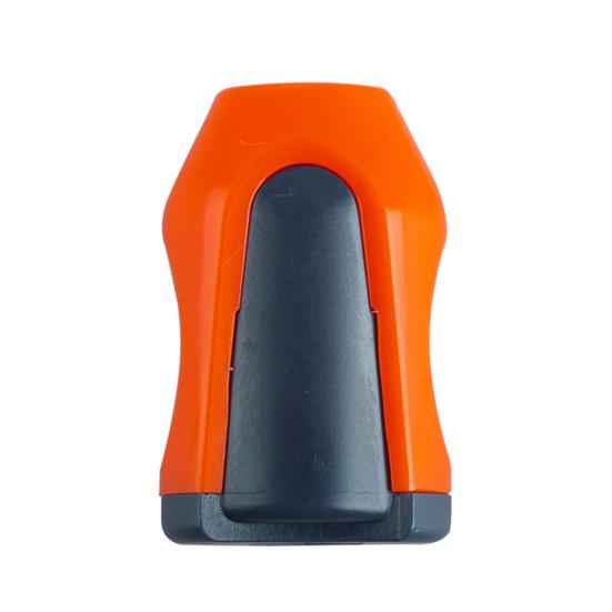 1/3Pcs Magnetic Screw Ring Holder Screwdriver Head Magnetic Ring Screwdriver Driver Bits Magnetizer Household Tool