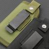 Airsoft Concealed Carry Holster Tactical Right&Left Waistband Pistols Case Hunting Inside Or Outside Gun Holster Bag