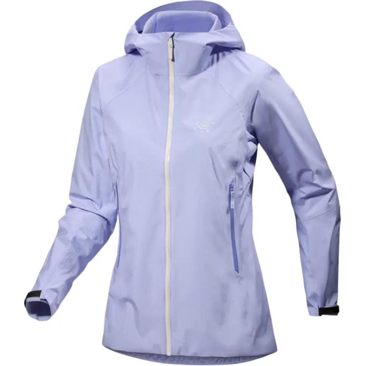 Arc'teryx KADIN Soft Shell Jacket Women's (Unisex) Softshell Jackets 30795