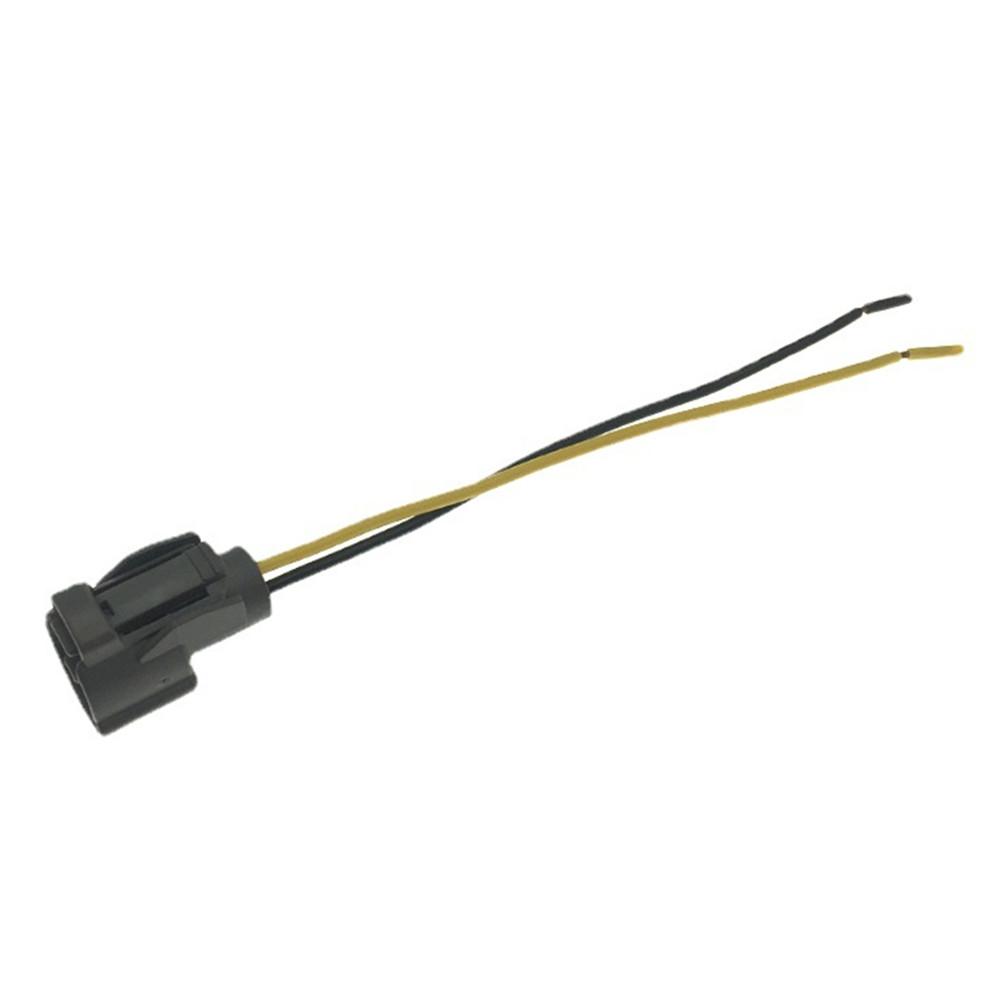 Radiator Fan Switch Connector for Honda CR-V/Accord/Civic