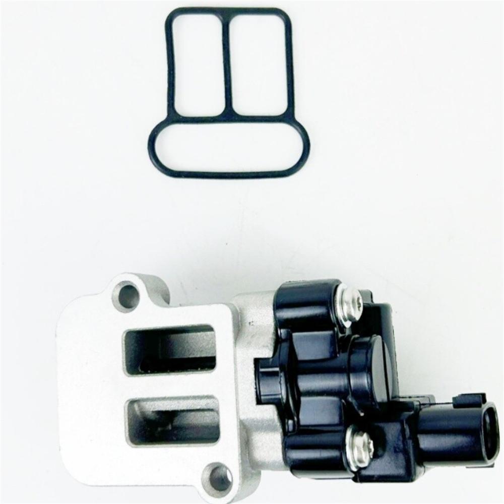 

Клапан холостого хода IACV IAC для 2002-2005 Impreza WRX 2.0L 22650-AA181 НОВЫЙ