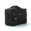 Camouflage Multi-Purpose Tactical Crossbody Backpack and Briefcase