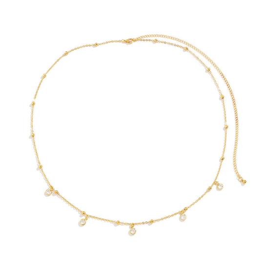 

Цепочка на талию, тонкая работа, подвесной кулон, гибкий сексуальный пояс для талии живота, женский