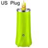 Electric Automatic Maker Boiler Multifunctional Egg Roll Tool Omelette Cooking