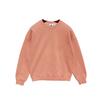 HYPECE Hypece Color Warm Sweatshirt