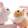 Cute Animals Plush Toy Super Cute High Value Plush Doll,cute Plush Doll