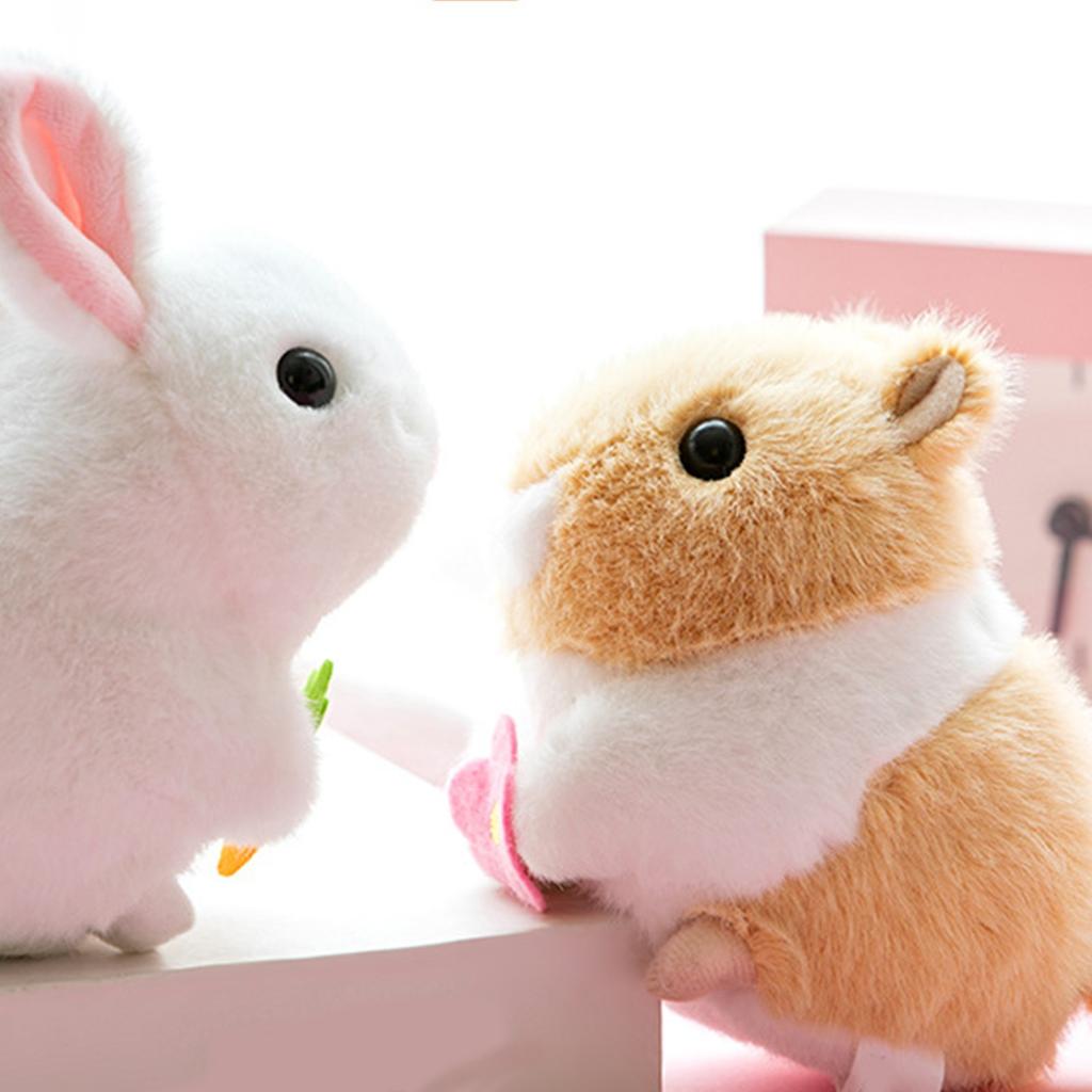 Cute Animals Plush Toy Super Cute High Value Plush Doll,cute Plush Doll