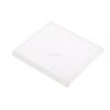 Dongfeng Mengshi CSK181 Cabin Air Filter