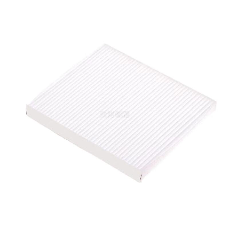 Dongfeng Mengshi CSK181 Cabin Air Filter