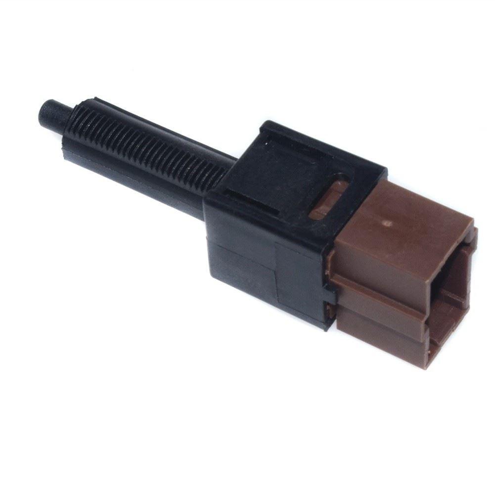 Car Brake Light Cruise Control Release Brake light 25300-AT300