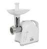 Wellington Meat Grinder/slicer