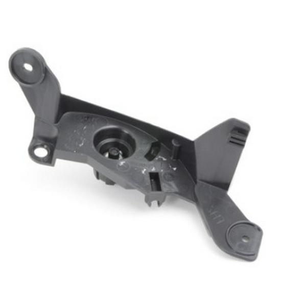 BMW 5er F10 LCI Motorhaubenstütze - 51437284598