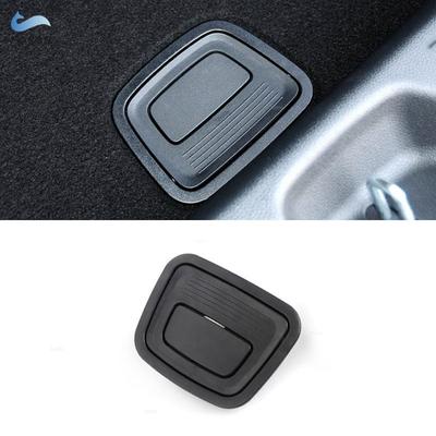 Piese de schimb – Accesorii diverse