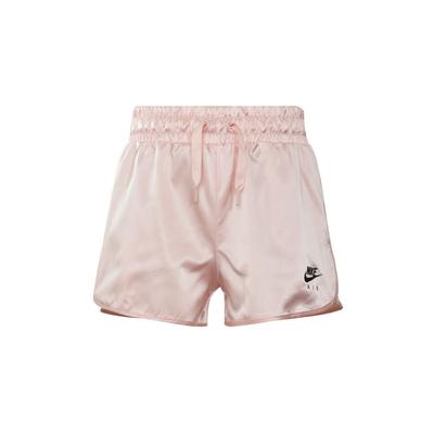 Κάτω μέρος (Γυναικεία Ρούχα) – Σορτς