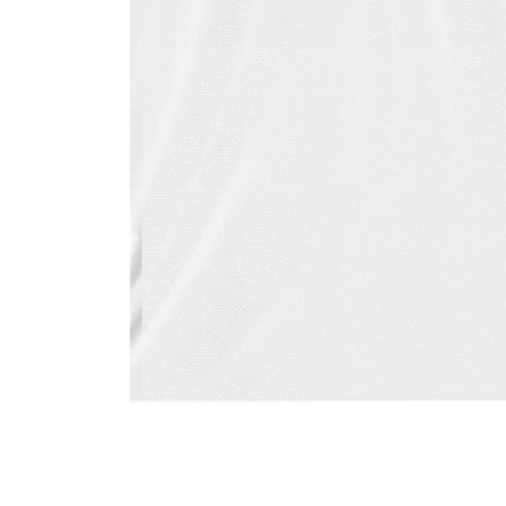 Plant Covers For Winter Plant Freeze Cover Reusable Garden Bed Protector For Landscape Patio Yard Lawn Winter Outdoor Greenhouse